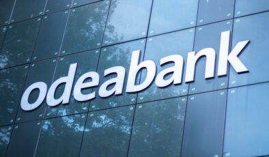 Odeabank satılıyor – İş-Yaşam Haberleri