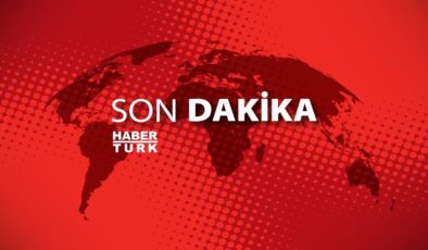 Tahran'da patlama sesleri | Dış Haberler