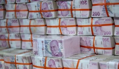 Türkiye ihracatını desteklemek için 43 milyar lira ayrılıyor