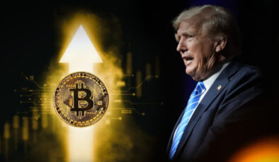 Bitcoin, Trump'ın seçim zaferi beklentisiyle rekor kırdı – Kripto Para Haberleri