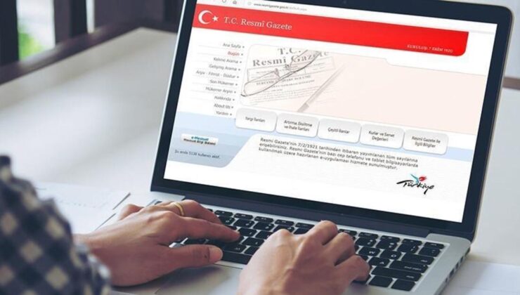 Mevduat ve fonlarda stopaj oranları artırıldı – İş-Yaşam Haberleri