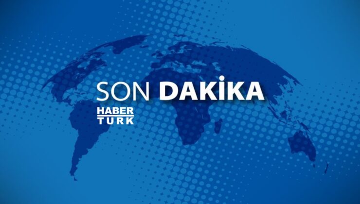 Son dakika: İngiltere Merkez Bankası'ndan faiz indirimi – Döviz Haberleri