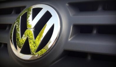 Volkswagen, ABD'de 114 binin üzerinde aracını geri çağıracak – Ekonomi haberleri – İş-Yaşam Haberleri