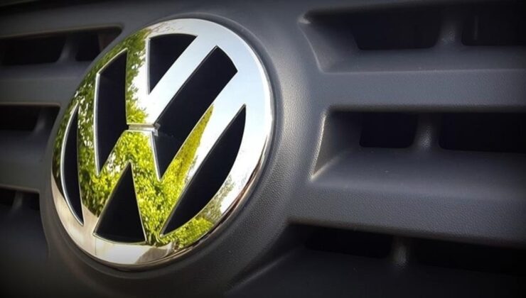 Volkswagen, ABD'de 114 binin üzerinde aracını geri çağıracak – Ekonomi haberleri – İş-Yaşam Haberleri