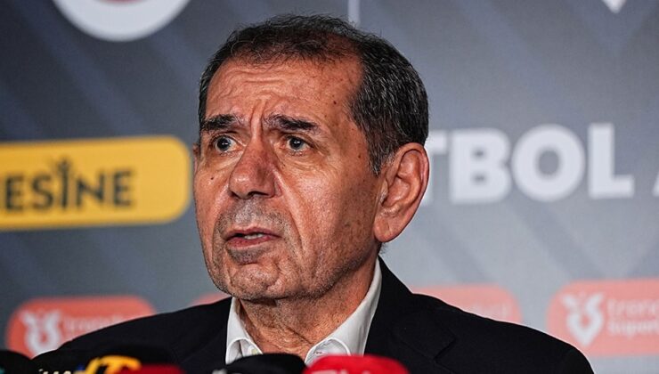 Galatasaray, Bankalar Birliği anlaşmasından çıkıyor: KAP'a bildirildi