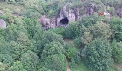 Anadolu’nun Kayıp Topluluğu Kaşkalar’ın İzi Zonguldak’ta Bulundu