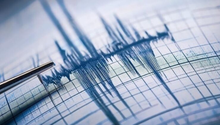 El Salvador'da 6,3 büyüklüğünde deprem meydana geldi – Dünya haberleri | Dış Haberler